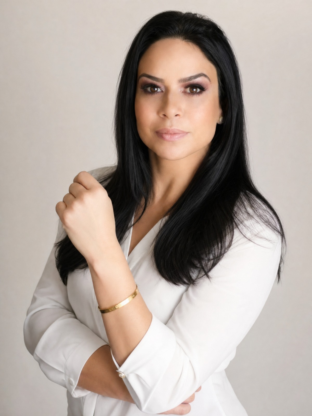 Arianne Costa